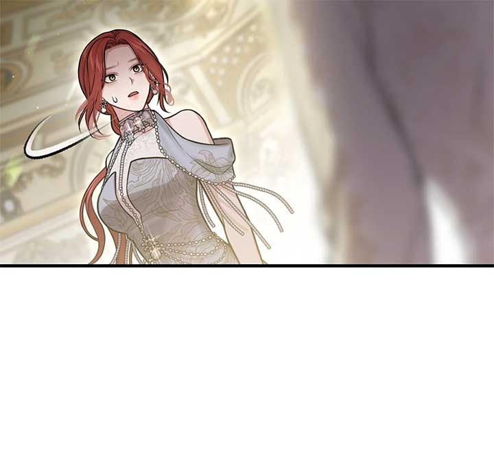 The Secret Bedroom of a Dejected Royal Daughter Chapter 101 41